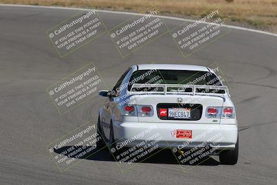 media/Nov-03-2023-Club Racer Events (Fri) [[fd9eff64e3]]/Yellow/Back Shots/